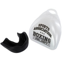 Товар для бокса SUHS 12738 Capa box S BO-5129