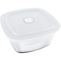 Container alimentare Marinex ND-4000/72900 (0,3 L)