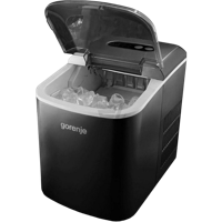 Ice maker Gorenje IMC1200B
