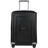 Чемодан Samsonite S Cure (49539/1041)