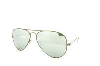 Ray-Ban - RB 3025 029/30 3N