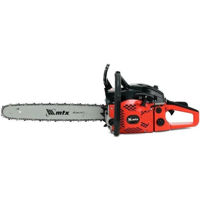 Fierăstrău MTX GCS-5245