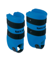 Манжеты для аквафитнеса XL Beco 9621 (815)