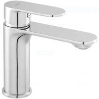 Смеситель для умывальника Ferro Talassa BAL2 (lavoar)