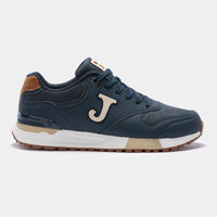 FINAL SALE - Кроссовки JOMA - C270 MEN NAVY