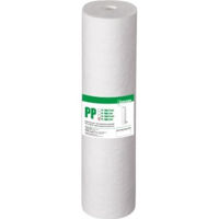 Картридж для проточных фильтров Гейзер PP 20BB