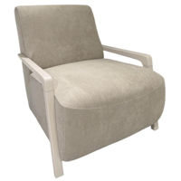 Кресло Pereflex Toscana (Ren 040) (085434)