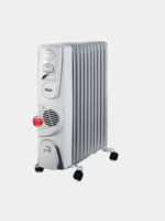 Radiator cu ulei RAF R113W