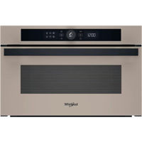 Встраиваемая микроволновая печь Whirlpool WMD44ME