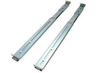 Intel Basic slide rail kit AXXBASICRAIL