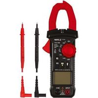 Измерительный прибор Yato YT73092