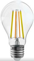 Лампочка Sonoff Smart LED Filament Bulb (Cyan) Wi-Fi E27 7W 806Lm (B02-F-A60)