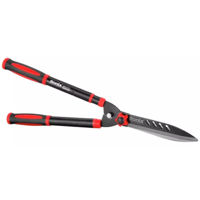 Ножницы садовые Ronix RH-3111 телекоп. 770mm