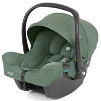 Автокресло Joie C1817CALRL000 i-Snug Laurel, nastere-75 cm