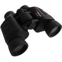 Бинокль Braun Photo Technik Binocular 8x40 (20165)