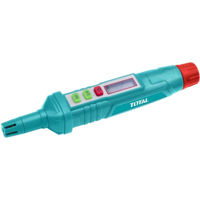 Измерительный прибор Total tools TETGA23