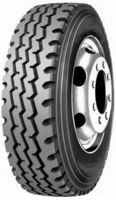 Шина Firemax 315/80 R22.5 157/154M FM-380 20PR Drive m+s
