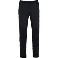 Одежда для спорта Wiking Explore More Pantaloni termo barbati Greso (900/26/5812/0900/XL)