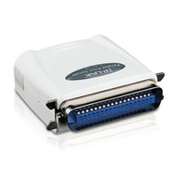 Адаптер TP-Link TL-PS110P