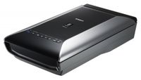 Canon Canoscan 9000F MKII & Film Scanner