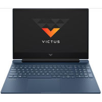 Ноутбук HP Victus Gaming 15-fb3010ci (C5HY5EA#UUQ)