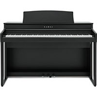 Pian digital Kawai CA401 B