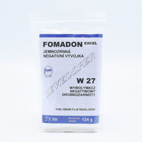 Developer Foma Fomadon P (W27) 1.0 l