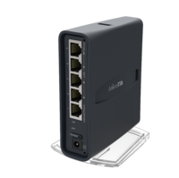 hAP ac lite TC