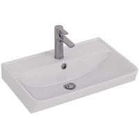 Lavoar Sanovit Neon 600x415x160