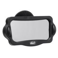 Аксессуар для автомобиля Chicco 7958795 Oglinda retrovizorie
