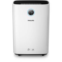 Мойка воздуха Philips AC2729/50