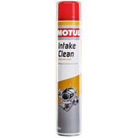 Автохимия Motul Intake Clean 750ml (106553)