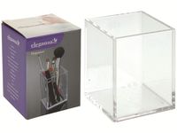 Organizator pentru cosmetica 9.5X7.5cm