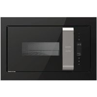 Cuptor cu microunde încorporabil Gorenje BM235ORAB