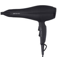 Hair Dryer Polaris PHD2018Ti