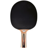 Теннисный инвентарь Donic 3200 Paleta tenis de masa Top Team 700 / 754197, 1.8 mm