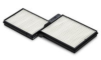 Epson Air Filter ELPAF49, for EB-680/680Wi/685W/685Wi/695Wi