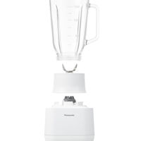 Blender Panasonic MX-MG5451WTQ