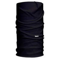Одежда для спорта H.A.D. H0090 Black Eyes