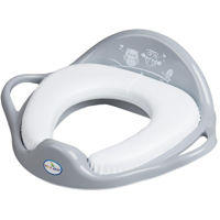 Oală Tega Baby Сова SO-020-106 grey
