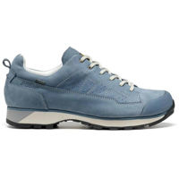 Încălțăminte sportivă Asolo Adidasi dame Field GV ML Jeans Blue 38 2/3 (A38029 00 B190)