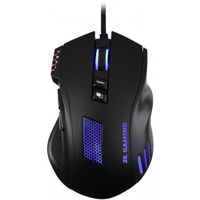 Мышь 2E 2E-MG335UB MG335 Black