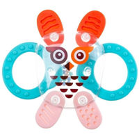 Iinel dentiție Akuku A0451