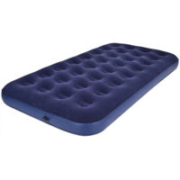 Saltea gonflabilă Avenli 20334