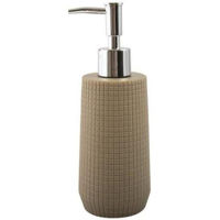 Дозатор для мыла Promstore 40928 Norden