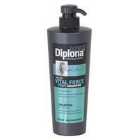 Diplona Professional Sampon Your Vital Force Profi impotriva caderii parului 600ml