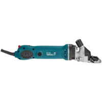 Машинкa для стрижки овец Ronix 4010 Mașină de tuns ovine