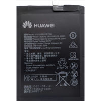 Acumulator Huawei  Honor 8X /P10P, (HB386590ECW ) (Original )