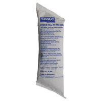 Автохимия Swag Lubrificant pentru temperaturi mari 120g (99 90 3630)