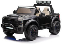 Электромобиль Richi SMBSX2088 / 1 neagra Ford